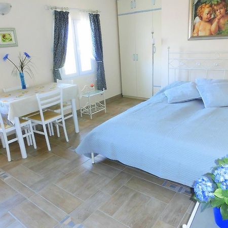 Holiday Home Villa Bella Vrsar Exterior foto